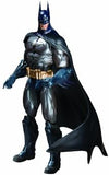 DC Comics DC Direct Batman Arkham Asylum Series 2 Batman Armored Action Figure