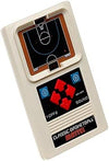 Mattel Classic Basketball Game