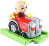VTech TTA - Cocomelon - JJ's Tractor