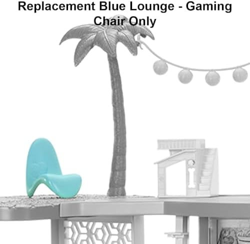 Barbie Replacement Part for Barbie Doll Dreamhouse Doll House Playset