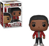 Funko Pop Marvel Spider-Man Video Game - Miles Morales Figure Multicolor