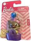 Barbie Pets with Tote Bag - Kitten