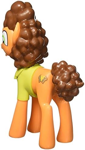 FunKo My Little Pony Cheese Sandwich Vinyl Figure