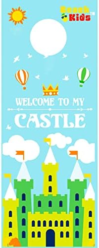 Disney Memory Matching Game Set - Disney Matching Card Game