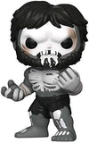 Funko Pop Marvel Gamerverse Avengers - Skeleton Hulk Vinyl Figure 635