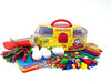 Crayola Craft Chest 171 Pieces
