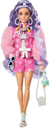 Barbie Extra Doll