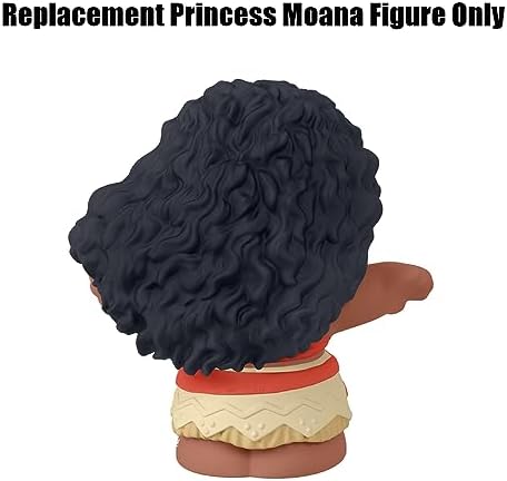 Mattel Replacement Part for Fisher-Price Little-People Princess Playset