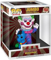 Funko POP Deluxe Killer Klowns from Outer Space - Jumbo- Collectable Vinyl Figure