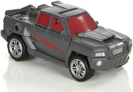 Transformers Generations Combiner Wars Deluxe Class Deception Off Road Figure