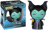 Funko Dorbz Disney - Maleficent Action Figure