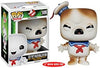 Funko POP Movies Toasted Stay Puft Marshmallow Man Figure 6