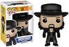 Funko Pop WWE The Undertaker Figure