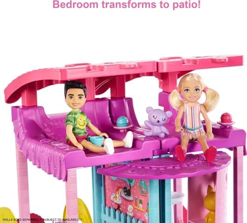 Barbie Doll