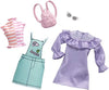 Barbie Clothes - 2 Outfits Doll