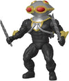 Funko DC Primal Age - Black Manta