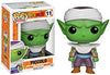 Funko Pop Anime Dragonball Z Piccolo Action Figure
