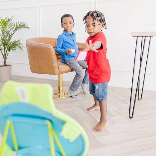 Melissa & Doug Melissa Doug Sunny Patch Dilly Dally Turtle Target Action Game