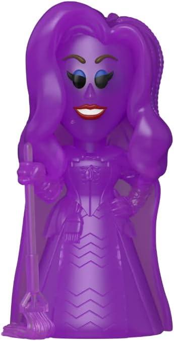 Funko Soda Sarah Sanderson - Hocus Pocus