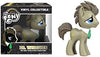 Funko My Little Pony Dr. Whooves Vinyl Figure