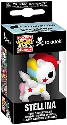 Funko Pop Tokidoki - Sandy