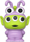 Funko Pop Disney Pixar Alien Remix - Dot