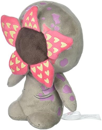 Funko Supercute Plush Stranger Things Demogorgon Plush