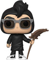 Funko Pop Television Schitt's Creek - David Chase