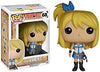 Funko POP Anime Fairy Tail Lucy Action Figure