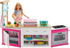 Barbie Careers Playset