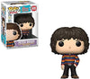 Funko Pop Television The Brady Bunch - Peter Brady Figure Multicolor