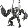 Transformers Studio Series 88 Deluxe Class Revenge of The Fallen Sideways Action Figure -