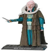 Hasbro Star Wars - The Saga Collection - Basic Figure - Bib Fortuna