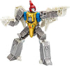 Hasbro Transformers Legacy Evolution Core Dinobot Swoop Toy 3.5-inch Action Figure for