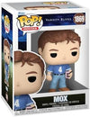 Funko POP Movies Varsity Blues - MOXaa - Collectable Vinyl Figure
