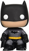 Funko Batman POP Heroes