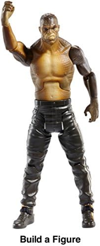 Mattel DC Comics Multiverse Suicide Squad Figure Batman 6