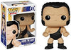 Funko WWE Andre the Giant Pop Vinyl Figure