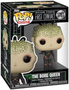Funko POP Movies Borg Queen - Star Trek First Contact - Collectable Vinyl Figure