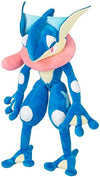Pokemon 12 Large Greninja Plush