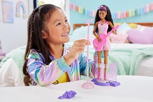 Barbie Careers Playset