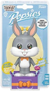Funko Popsies Looney Tunes - Bugs Bunny Easter