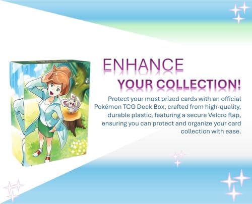 Pokemon 100 Assorted Card Bundle - with Foils and 5 Ultra Rare V GX EX Variety - Official