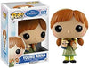 Funko POP Disney Frozen - Young Anna Action Figure