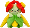 Pokemon Center Sitting Cuties Bellossom Plush 182 - Generation 2-6 in