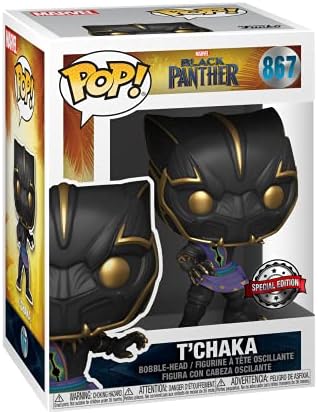 Funko Pop Marvel Spider-Man 2099 Figure 761