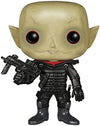 Funko POP TV The Strain Vaun Action Figure