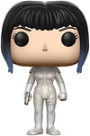 Funko POP Movies Ghost in The Shell Mira Toy Figure