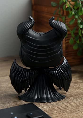 Funko Pop Disney Maleficent 2 - Maleficent