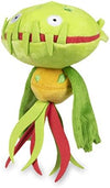 Pokemon Center Sitting Cuties Carnivine Plush 455 - Generation 4-6 in